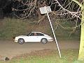 14de Nacht vd Doenker Wegskes (30)